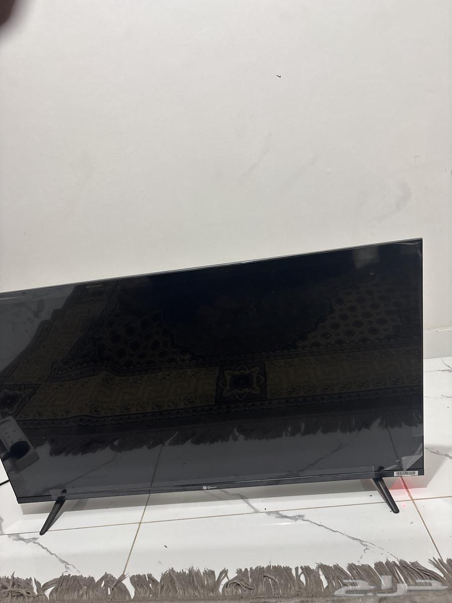 42-inch TV for sale63961568347137111