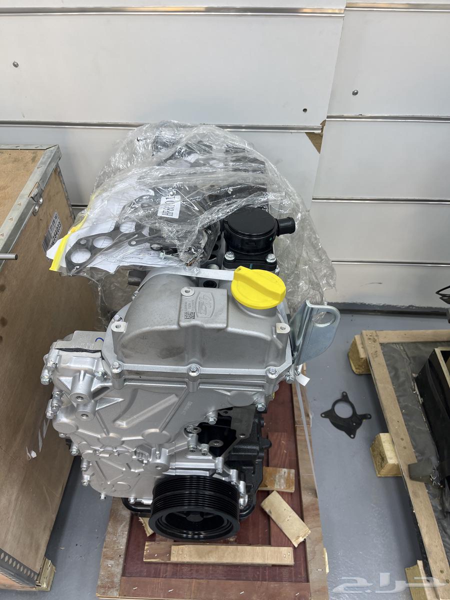 مكاين جميع السيارات الصينيه مستورد64236029092738112