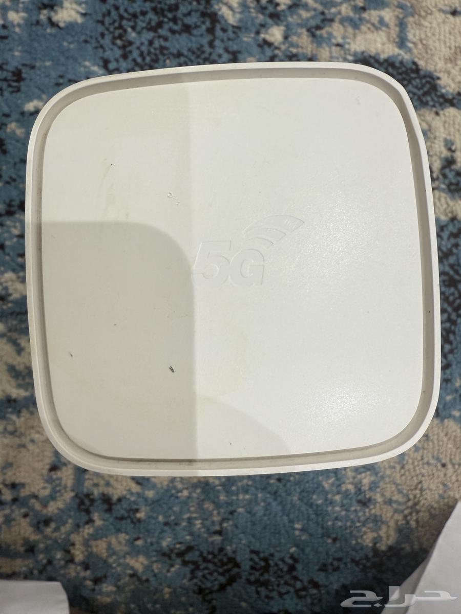 راوتر 5 G63967384298754111