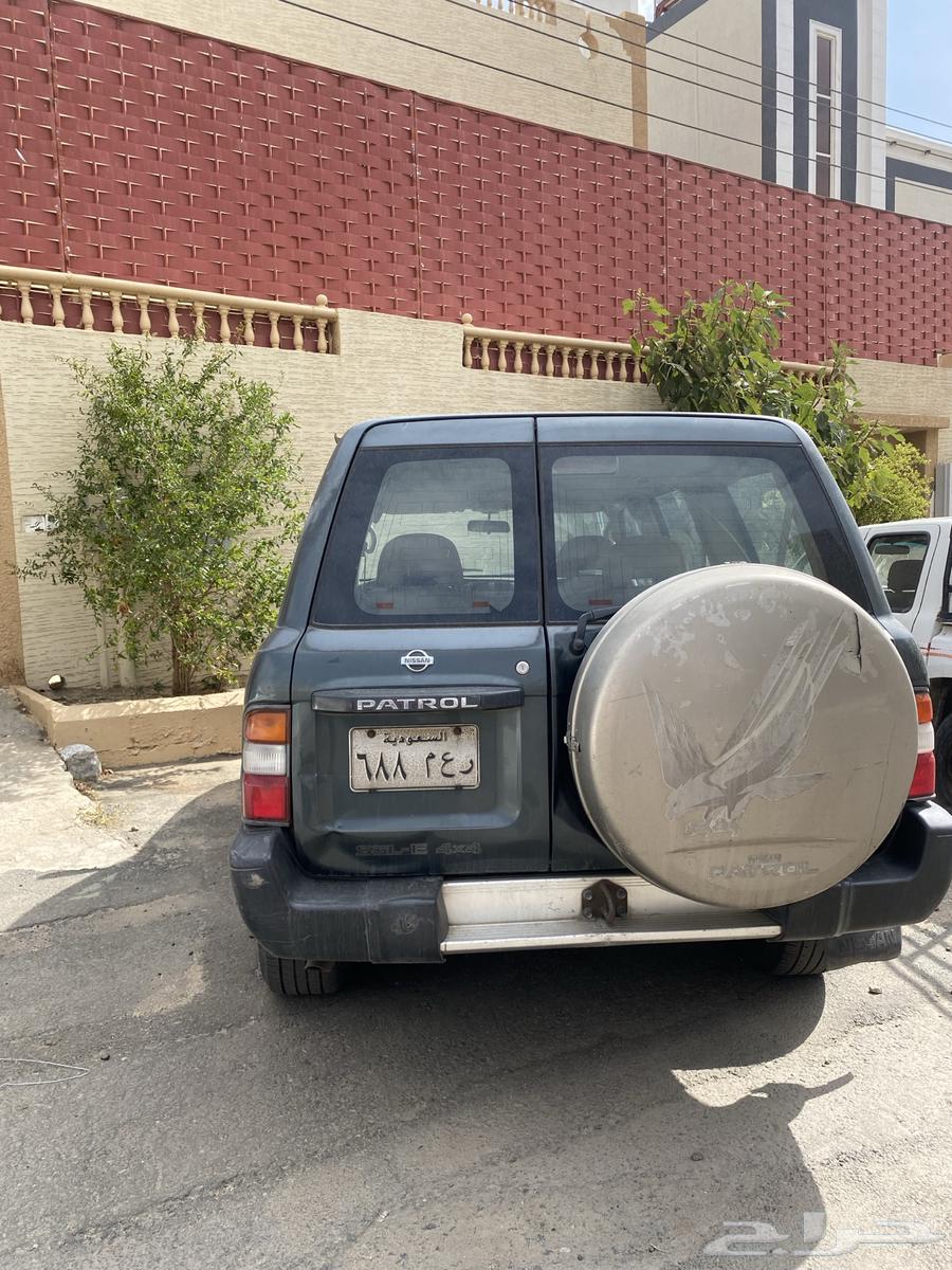 بترول م9964251985866370113