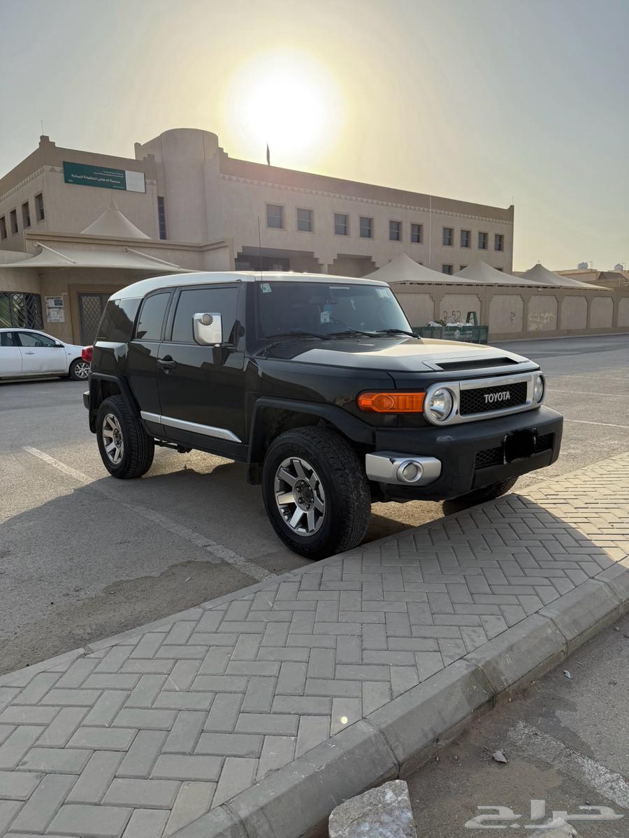 اف جي 2019 فل كامل ممشى 143 ألف64231949750403114