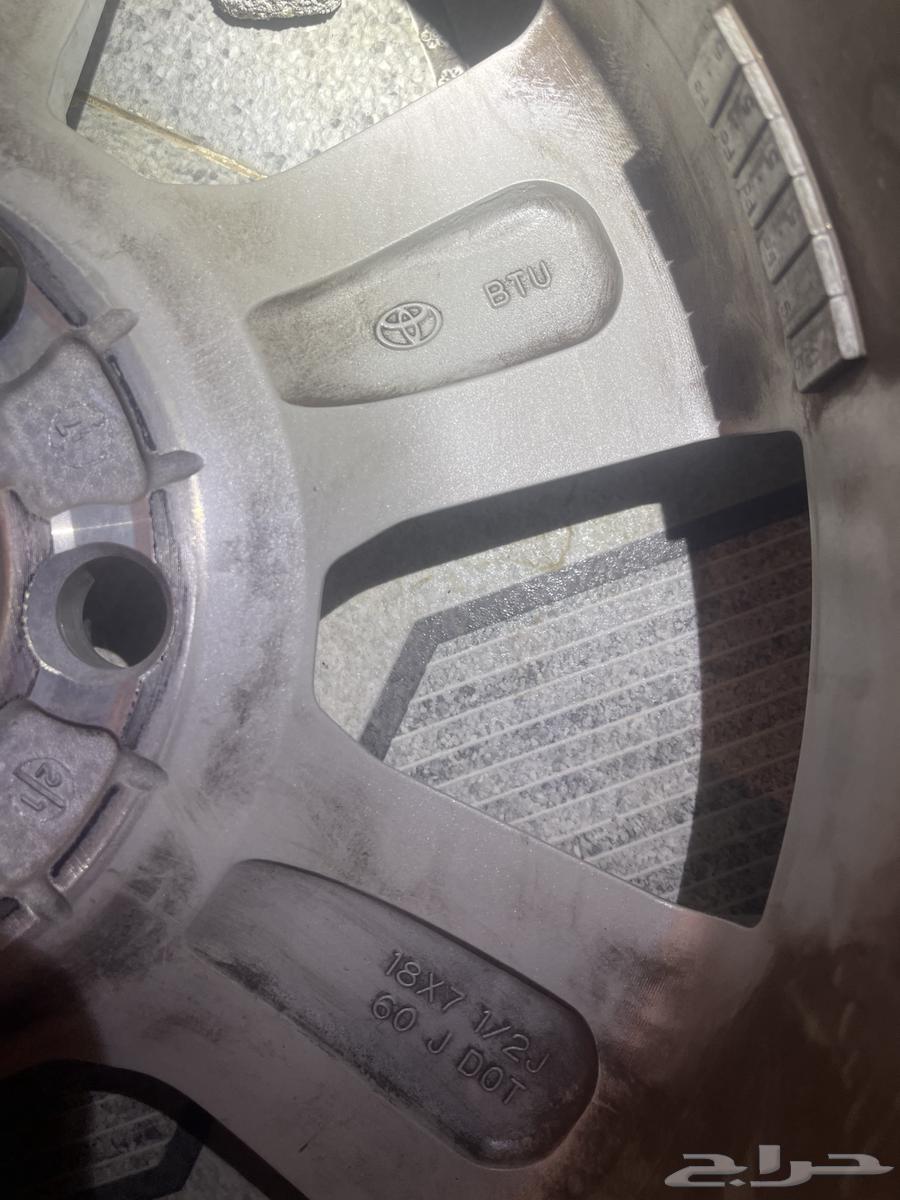 جنوط GxR 21 البيع صنع تايلاند شد بلد64232952231810114