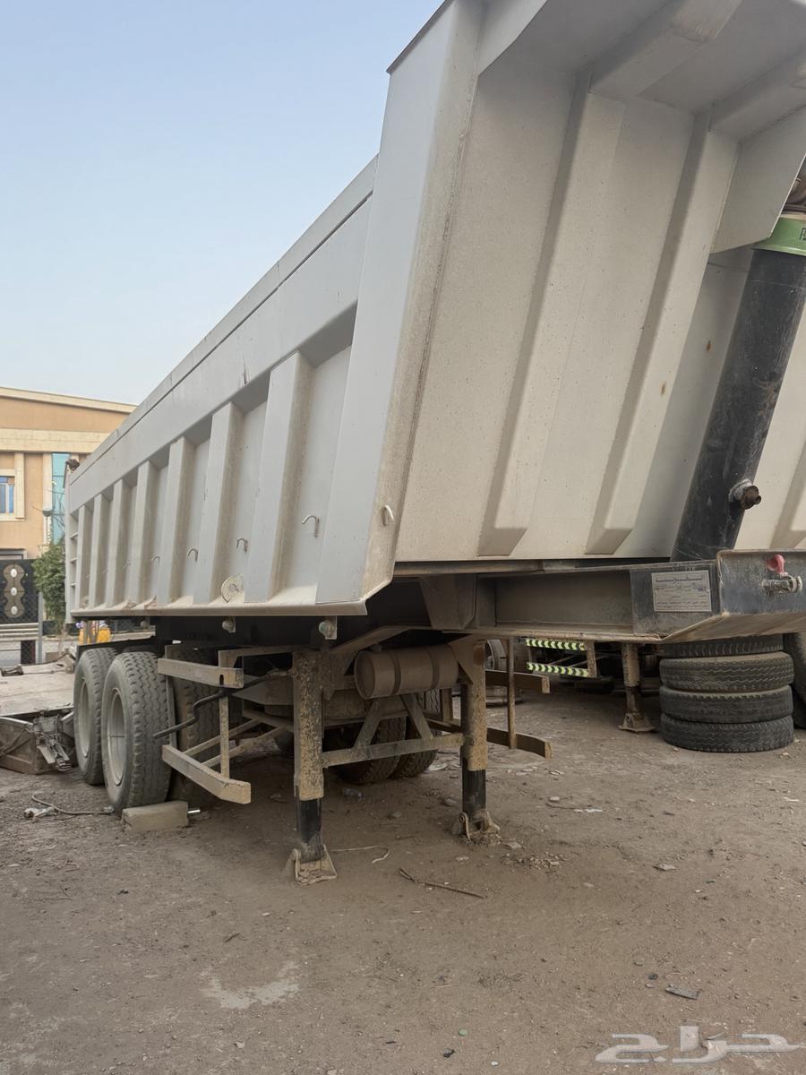 صندوق قلاب64232123410177112