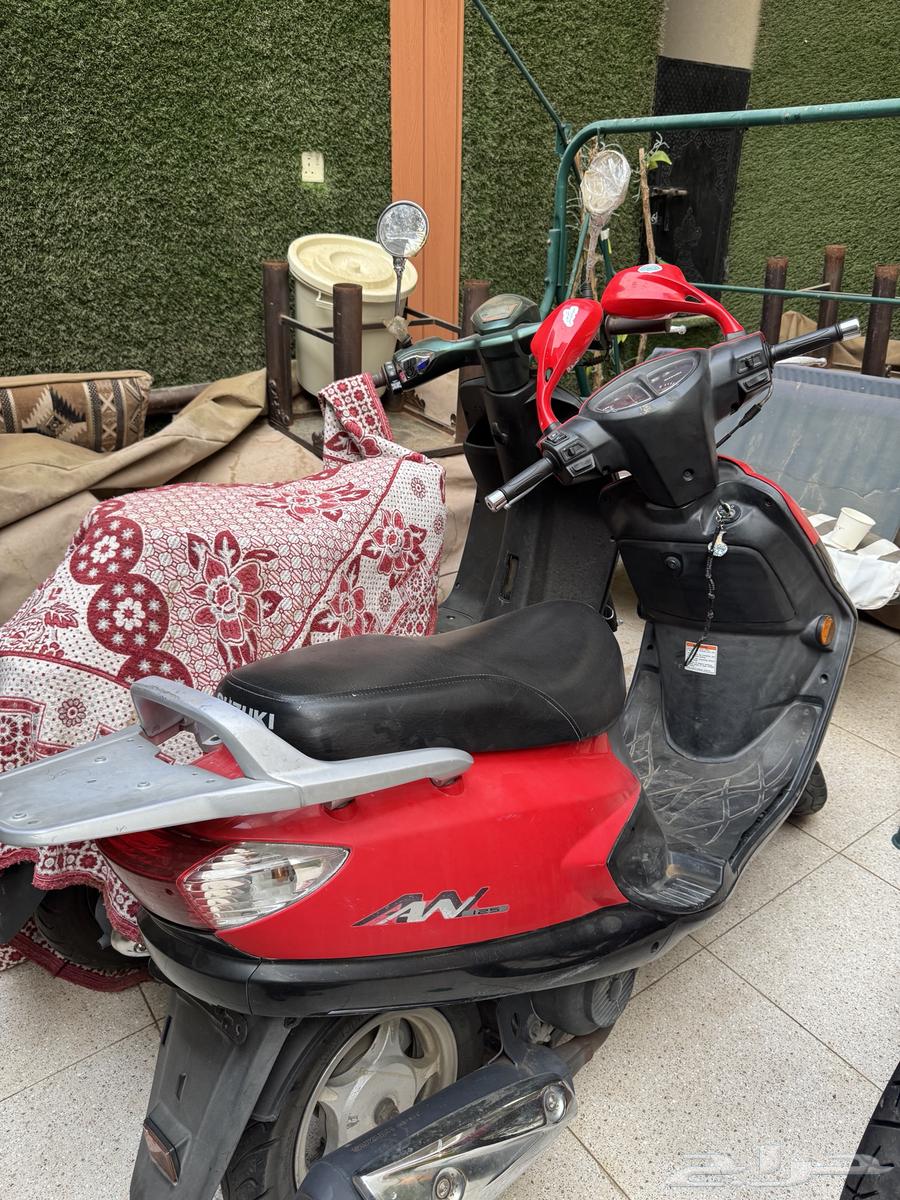 عجيب 2012 سزوكي64241000178817111