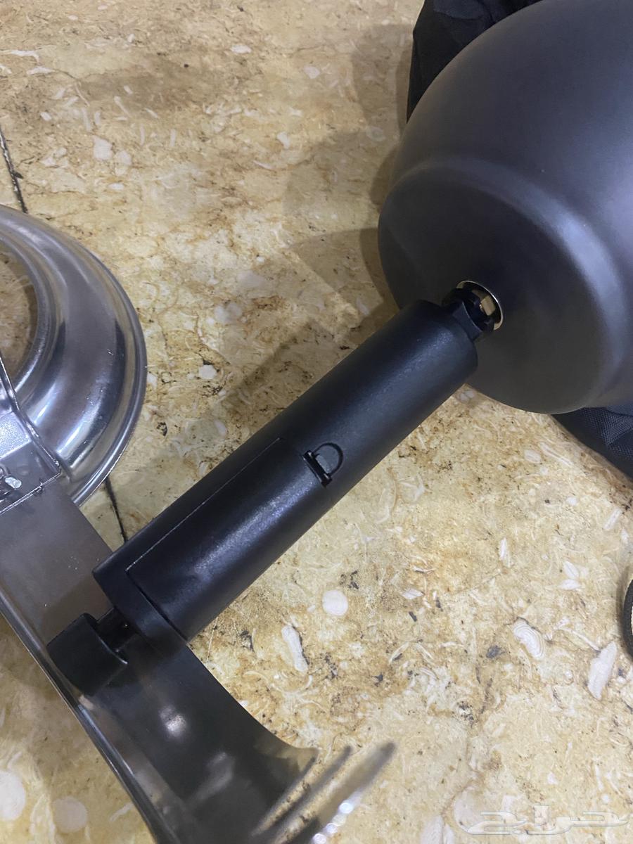 حماسه قهوه تشتغل ع شحن ولا بطاريات جديده64250711396097112