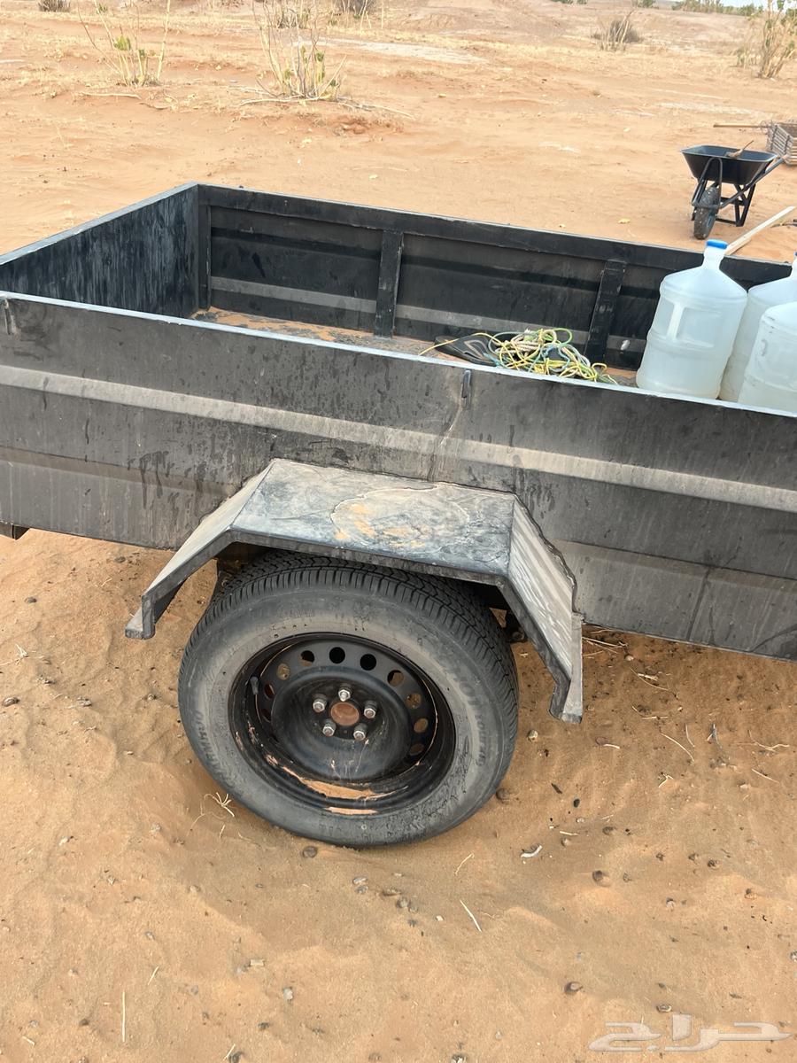 قلص سحب64239808937347110