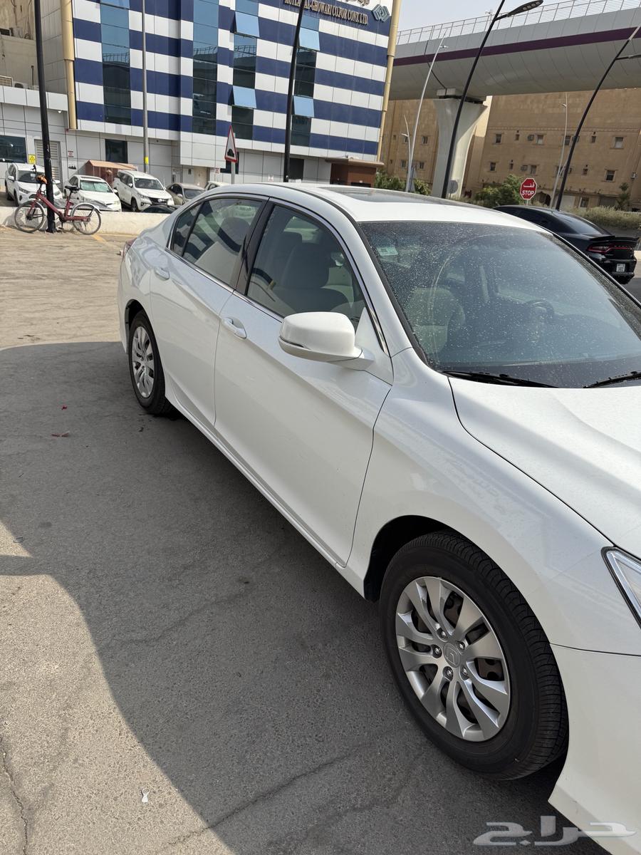 اكورد 2017 سبيشل ممشى 511219 قابل لزيادة64234937748994110