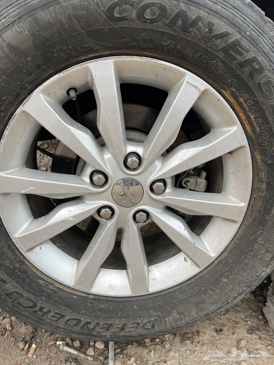 جنوط درانجوا 201664234394267906110