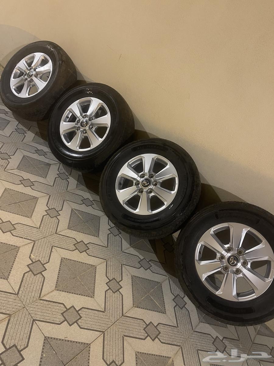 جنوط GxR 21 البيع صنع تايلاند شد بلد64232952231810112