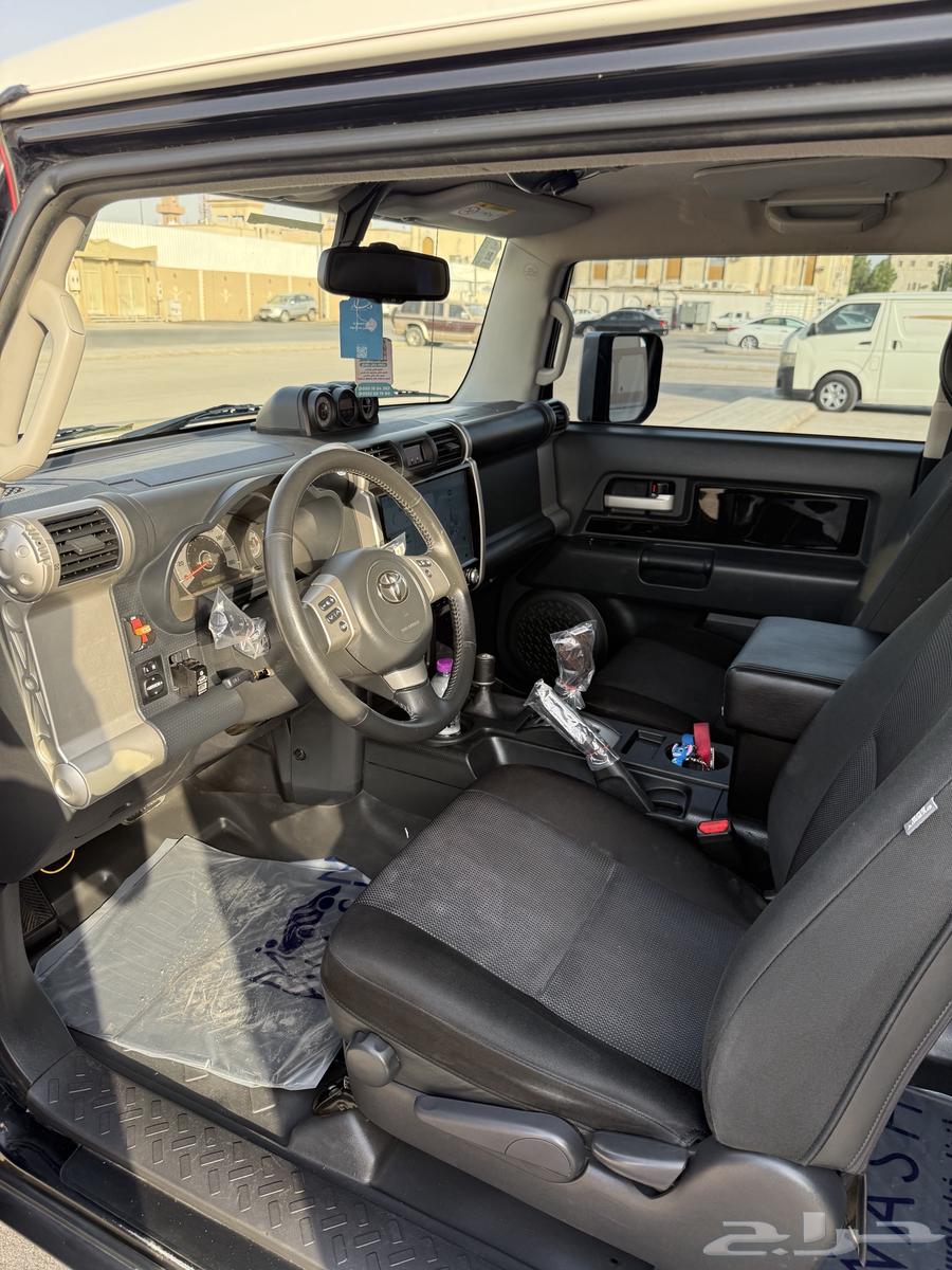 اف جي 2019 فل كامل ممشى 143 ألف64231949750403111