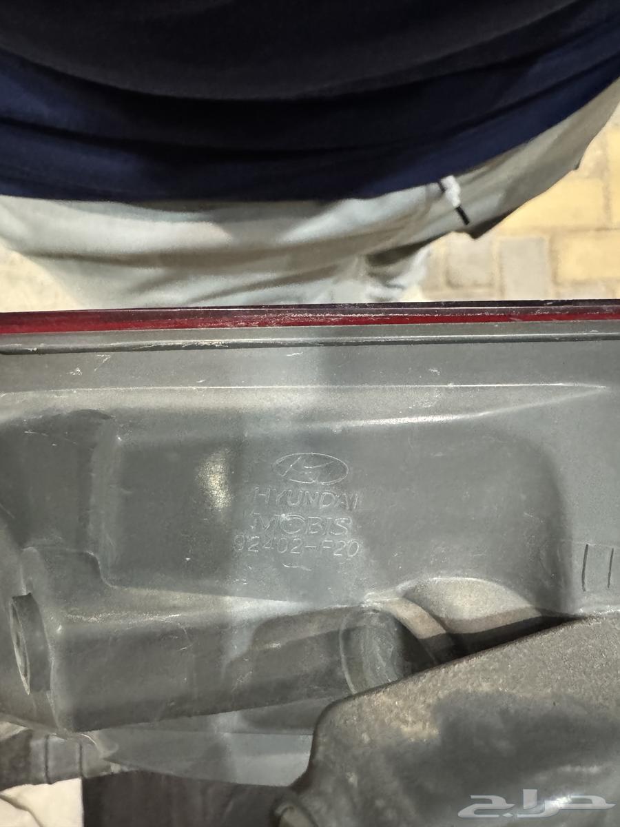 سطب يمين جهة الراكب النترا 201864258674196482113