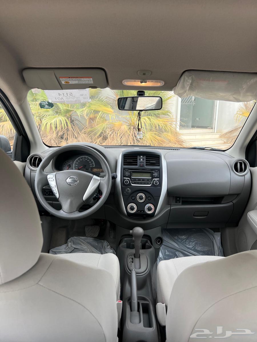 نيسان صني 202164250890797057114