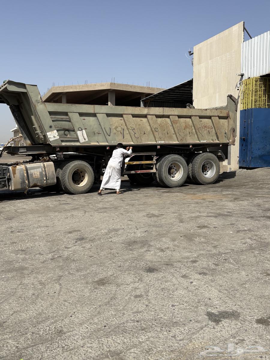 صندوق المورقي مقاس 18 قاعده 16 للبيع64237003198722110