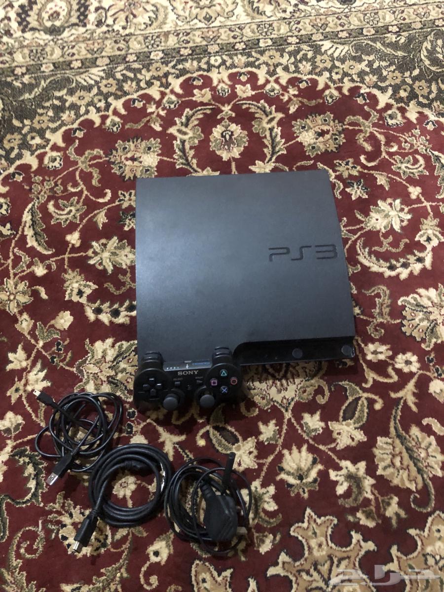 بونتياك بنوفيل 197964253397132417110