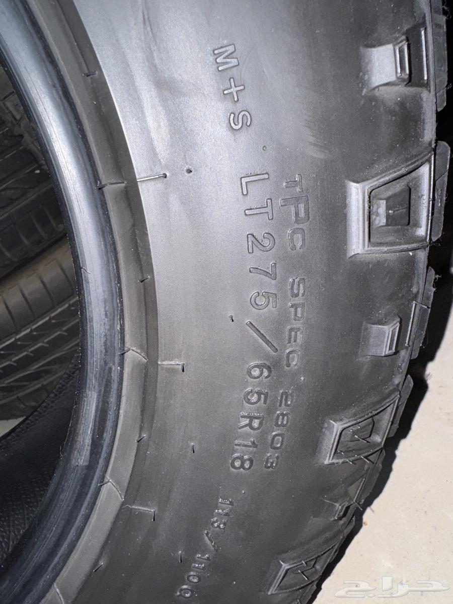 تم البيع64257682413442113