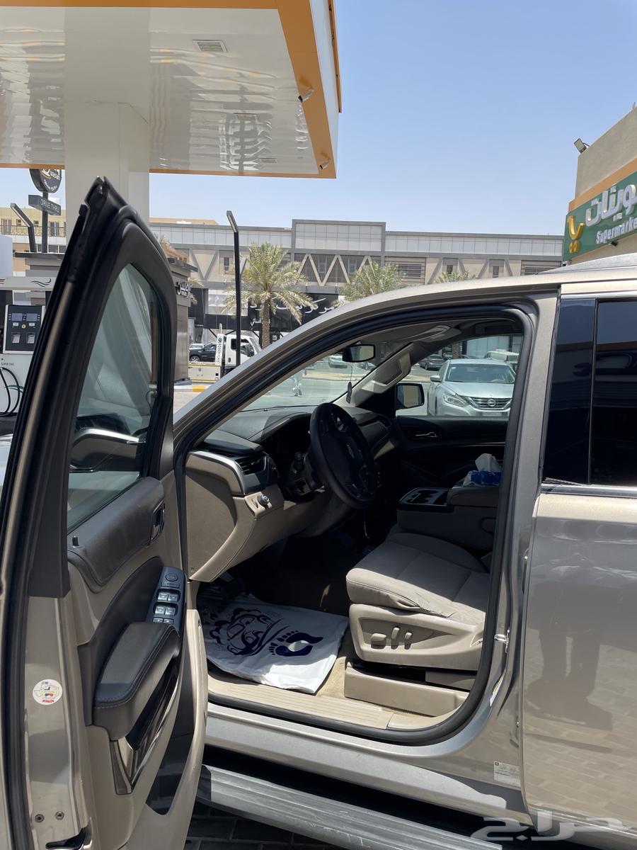 Tahou 201764241023109762112