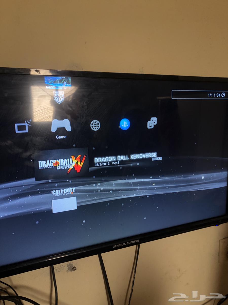 بونتياك بنوفيل 197964253397132417112