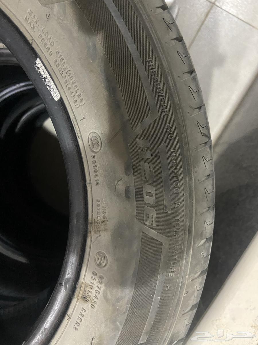 طقم كفرات صيني نظيفة للبيع64244351323393113