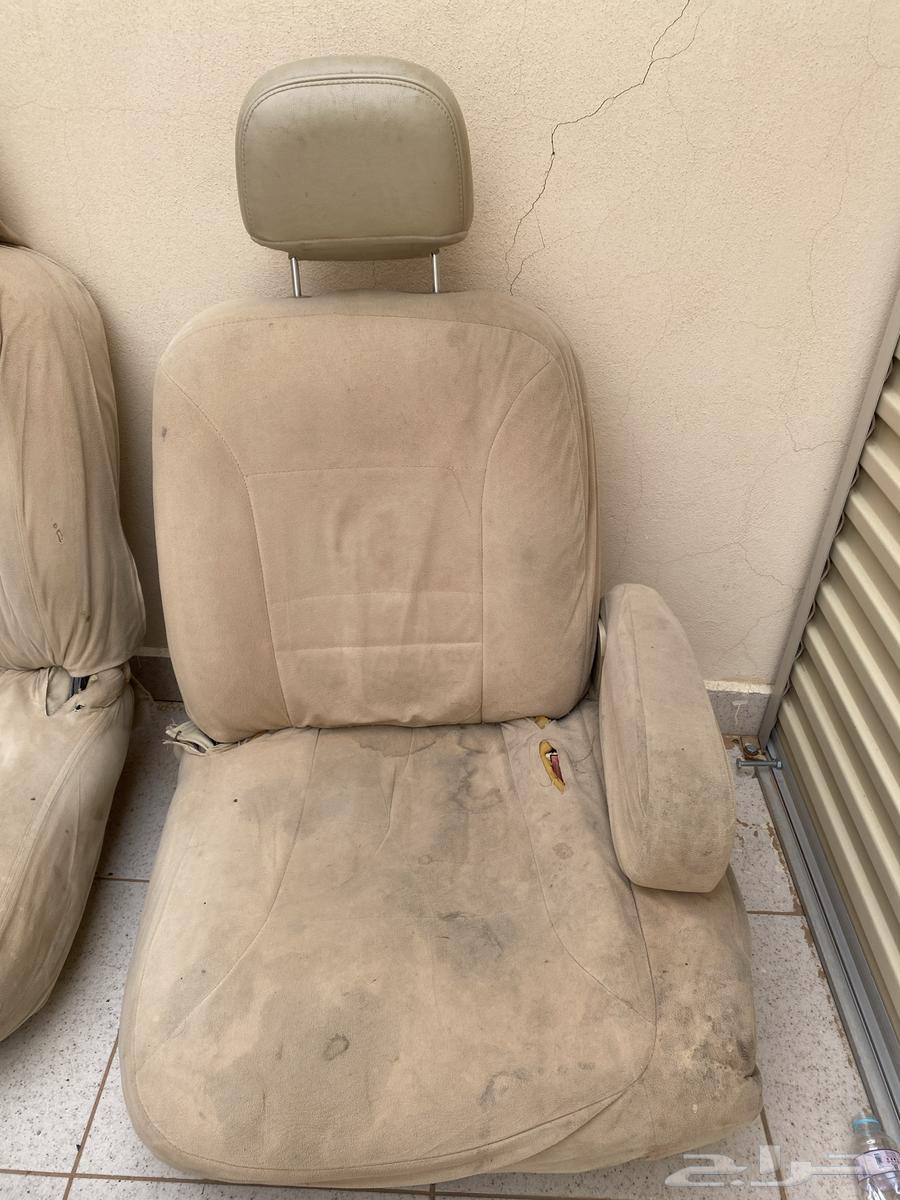 للبيع مراتب64251501542017110