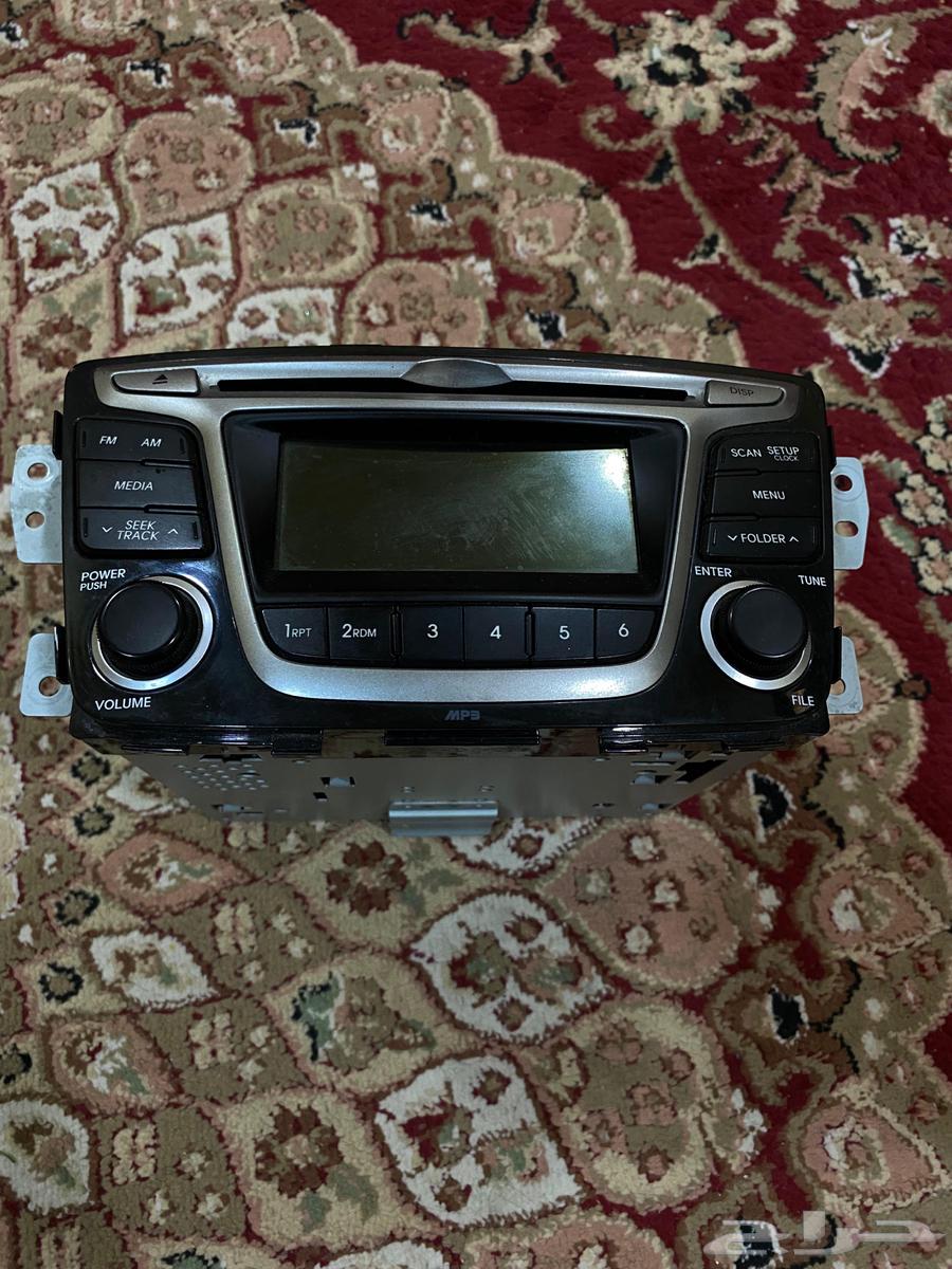 For sale, Accent player, agency fit for models from 12 to 1764260358540674110