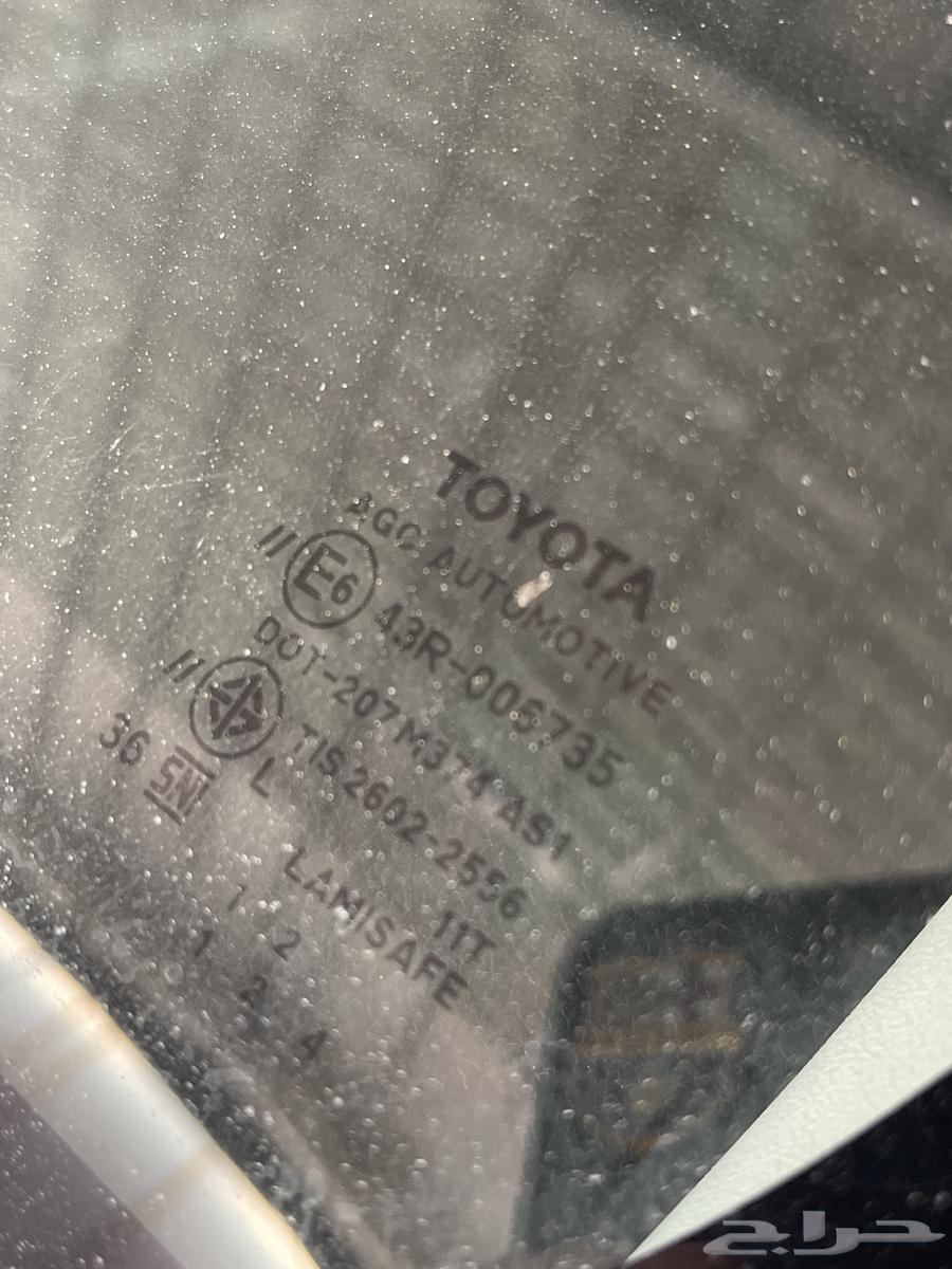 تم البيع هايلكس ديزل 202364252421680641114