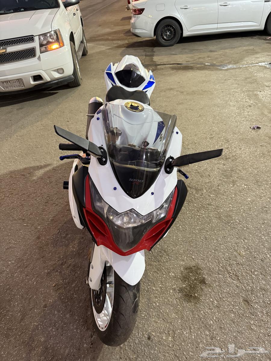 دباب سوزوكي 2012 100064252271685377112