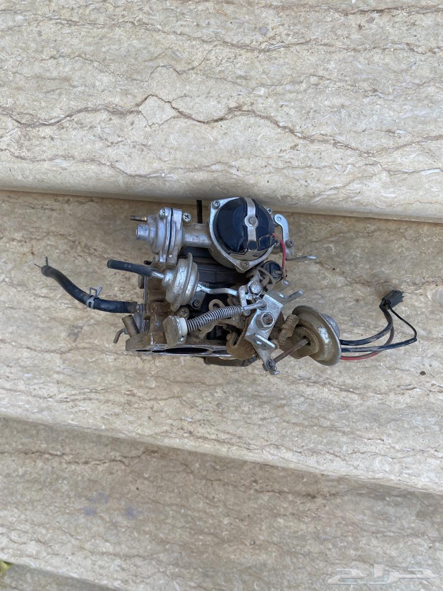 كلبليتر هيلكس 1989 إلى 199764257182276739112