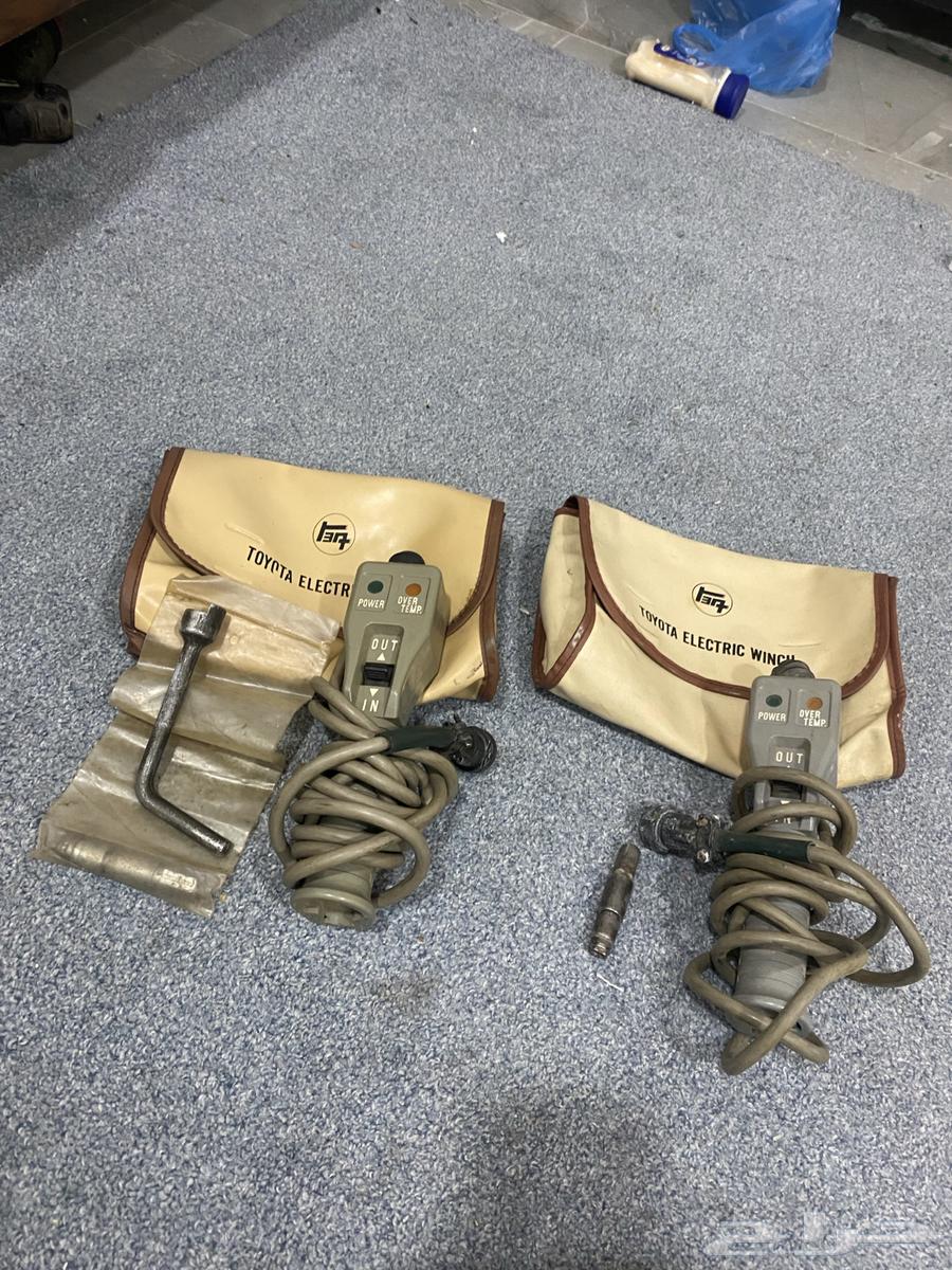 جهاز ونش صالون 200664254364274818110