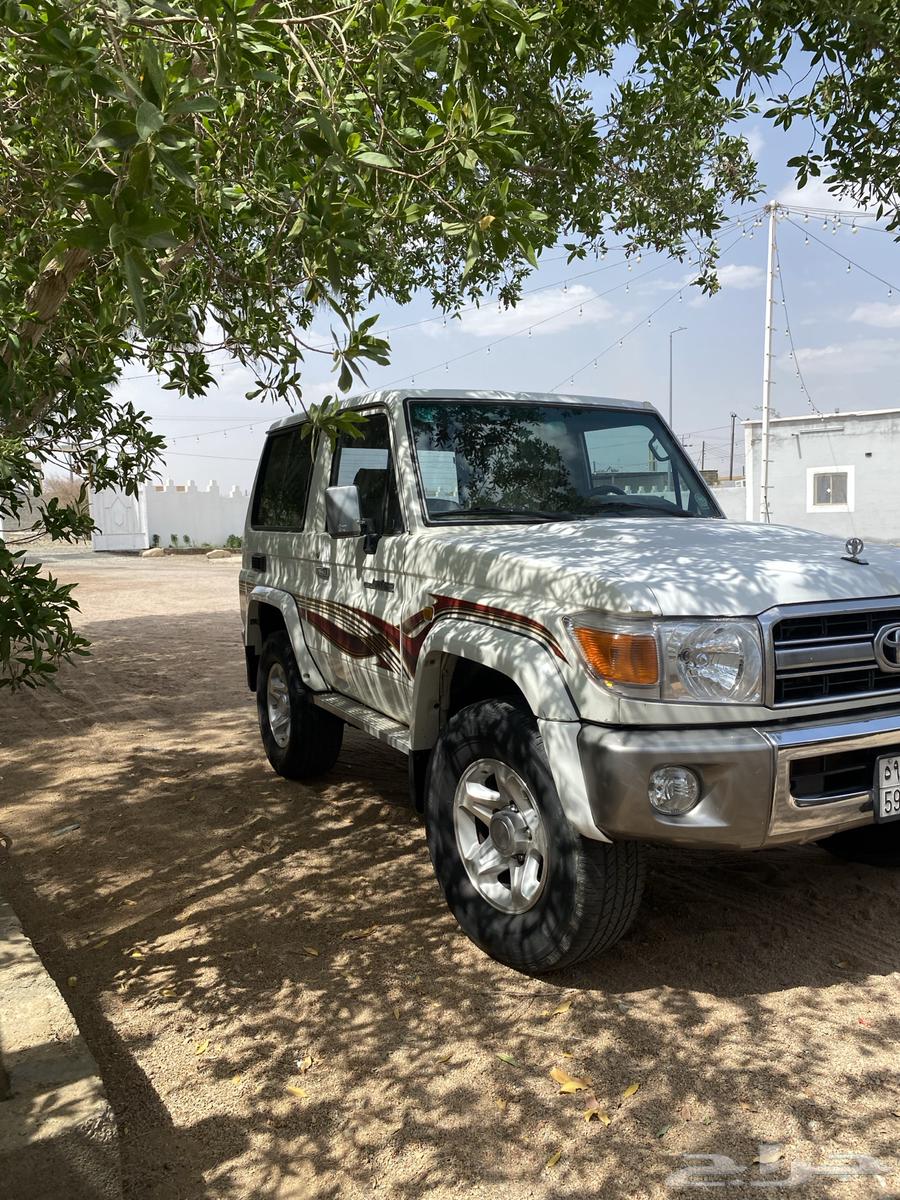 جيب ربع 200964245228105857113