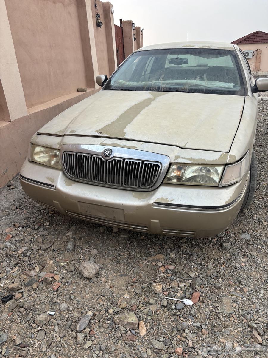 فورد ماركيز64251202549123111