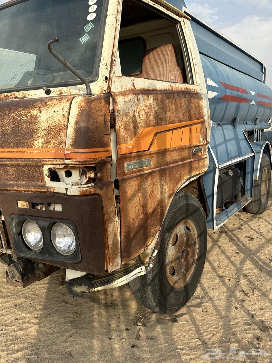 دنه دهادسن موديل 8164255172515841110