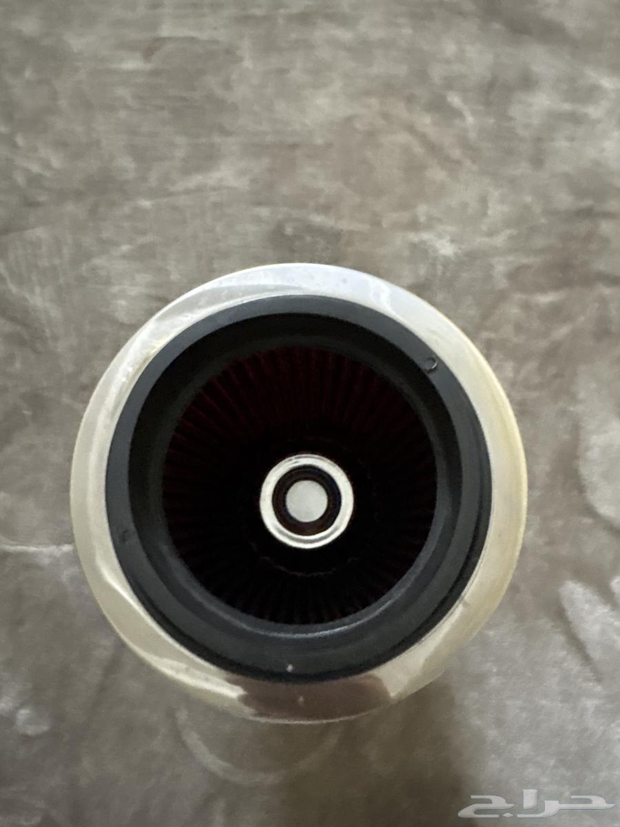 Spectra Filter64259588033409112