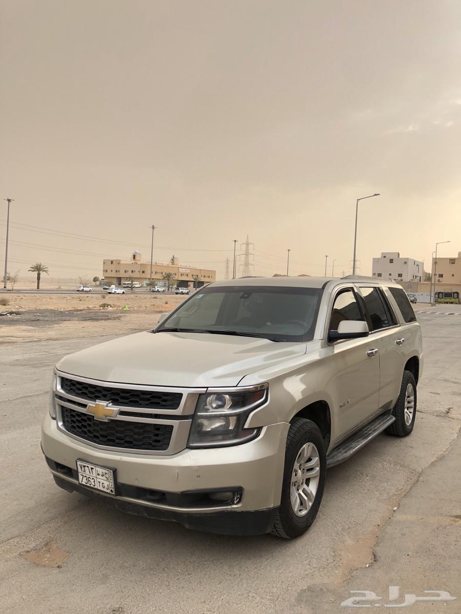 للبيع تاهو64258832837122110