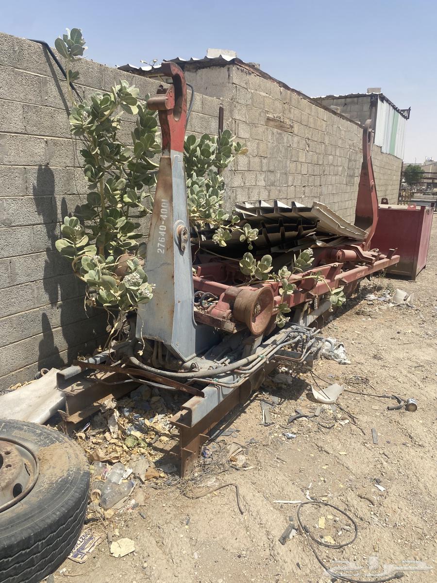 هواقن للبيع64254035286275111