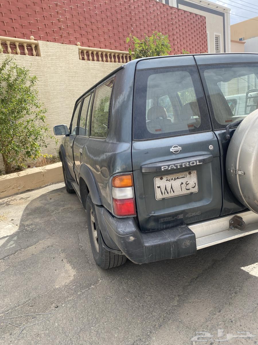 بترول م9964251985866370112