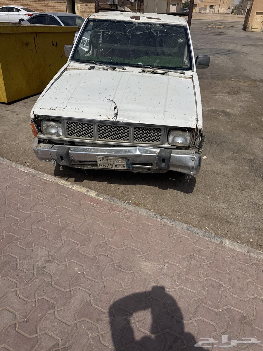 للبيع ددسن 8664244714246273113