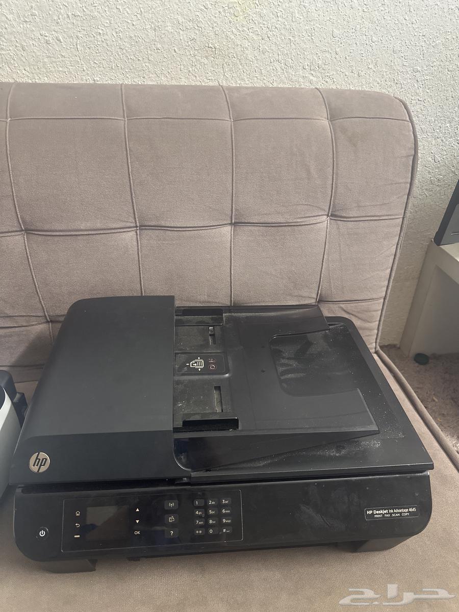 Printer for sale on negotiation63962821303170112