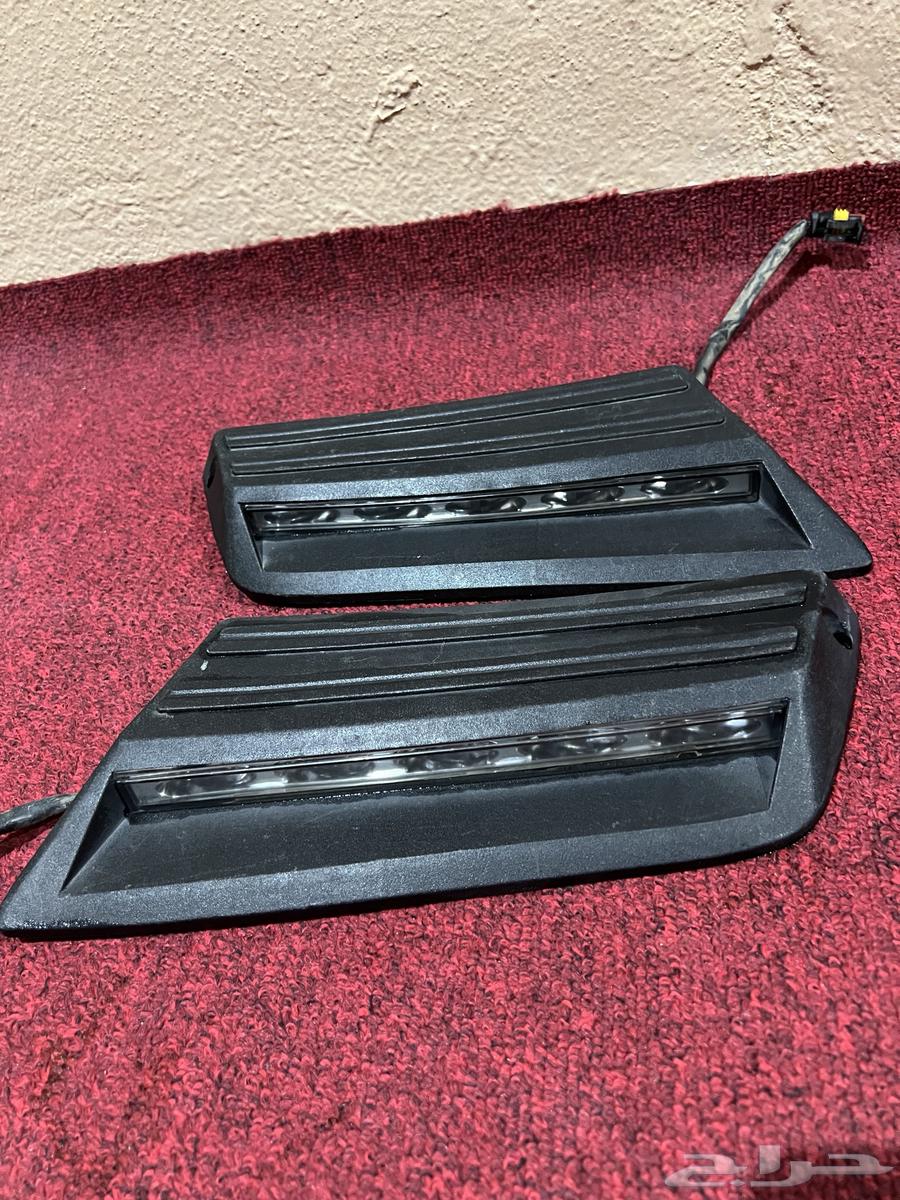 انوار لد64234078672899110