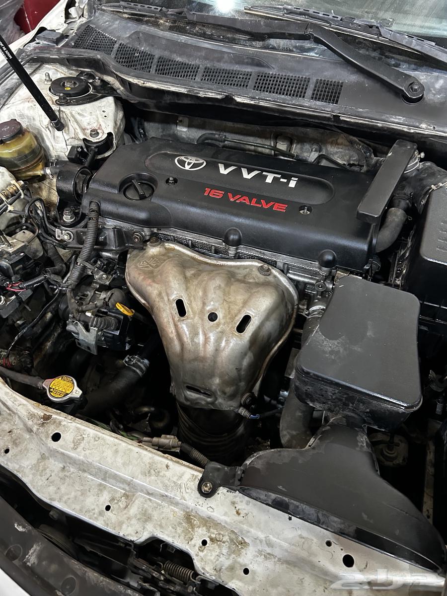 مكينة بريفيا رافور ضمان سنة64239147727873110