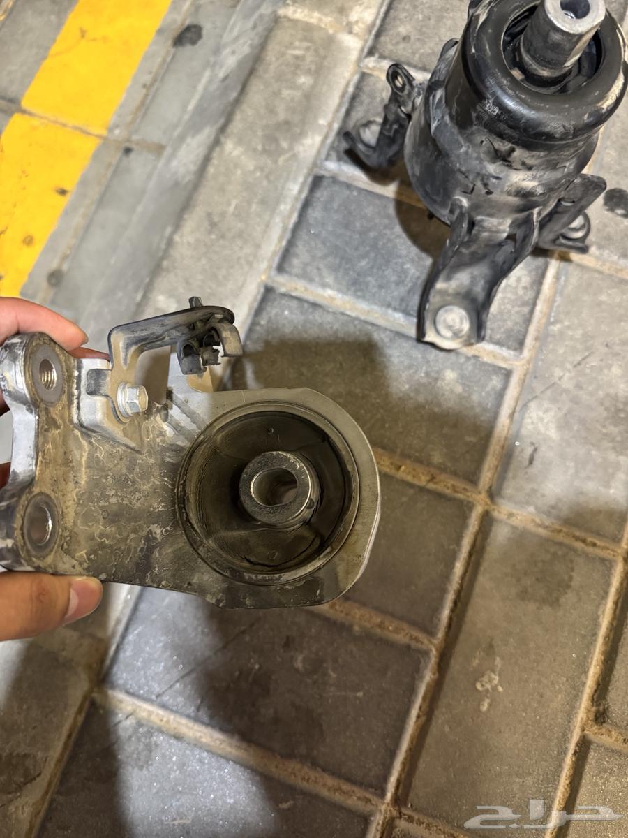 كراسي كامري قراندي مستعمله64259772398082112