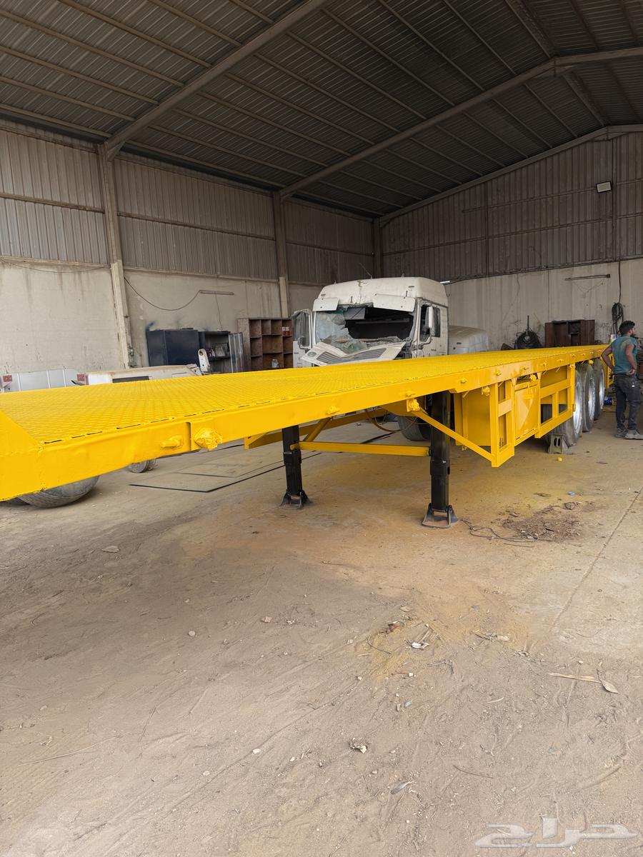 تيدر سطحة ثلاث محاور بيبي ppw64247279661442111