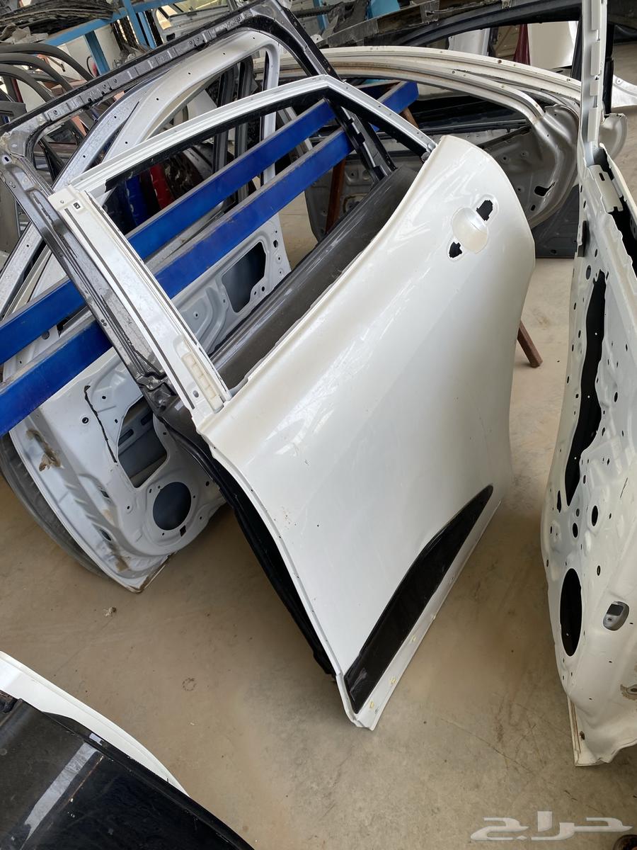 قطع غيار كراون 202464245597854851113