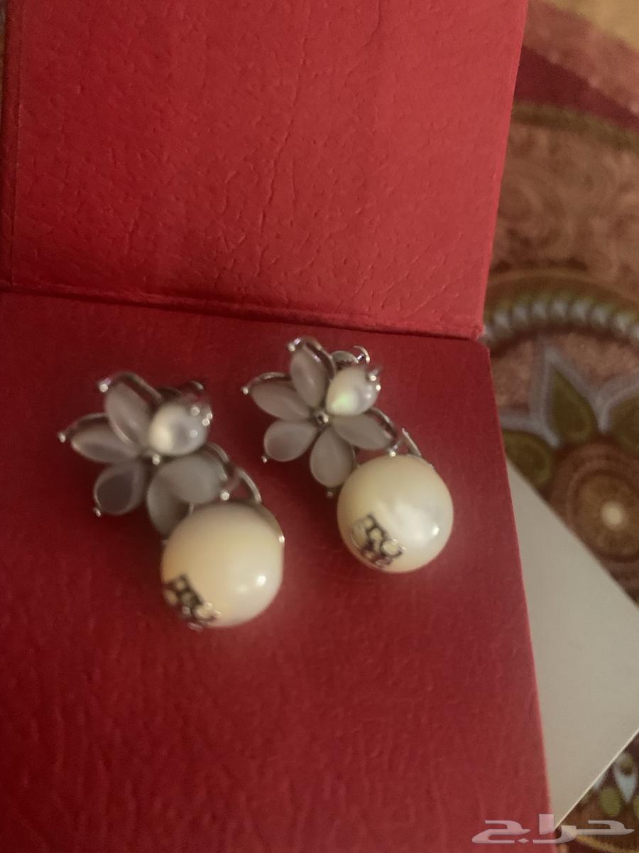 حلق من CH63967032002178111