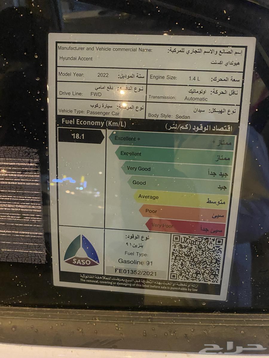 Accent 202264255172524291112