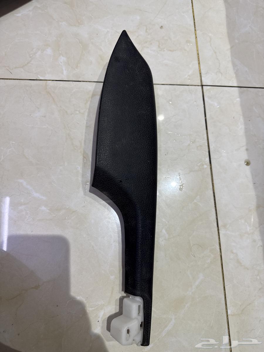 ديكورات ابواب داخلية CAMRY 2012-201764244878777987113