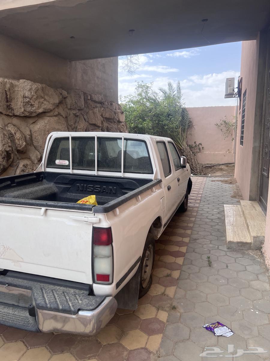 ددسن نيسان 201364256885582851114