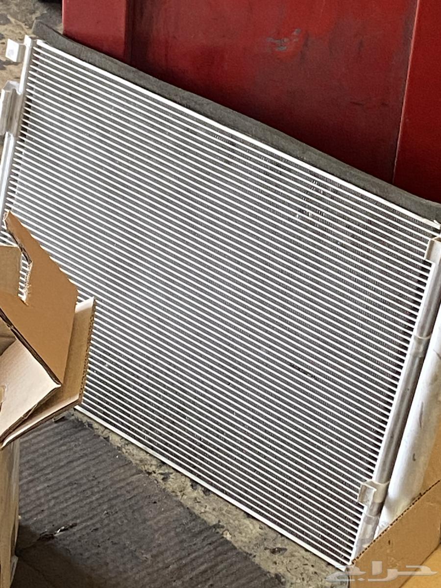 كمبريسر للبيع مع ديتر جديده64243455376643111