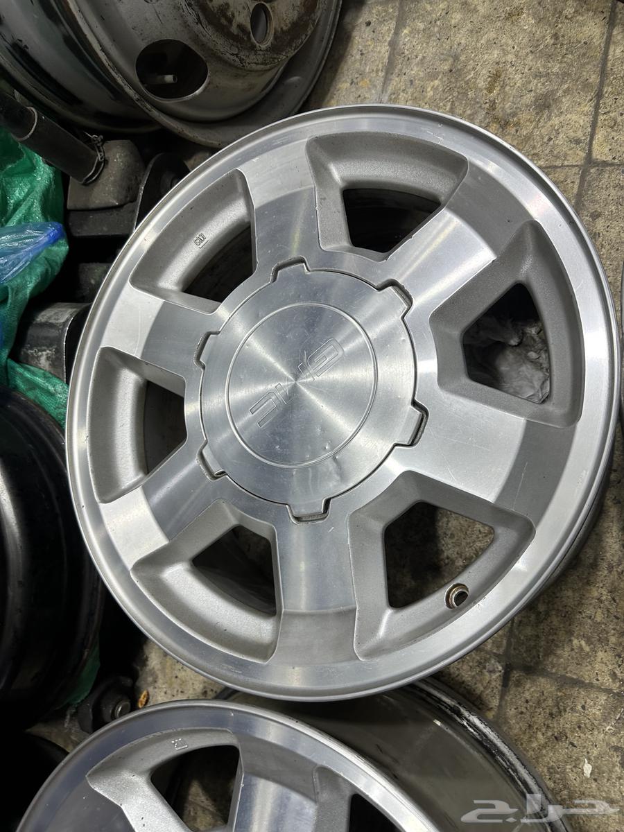 جنوط جميس 200664261296473219113