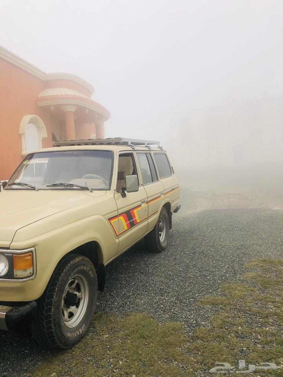 Salon 81 for sale, renewed and secured, not inspected64231797160195111