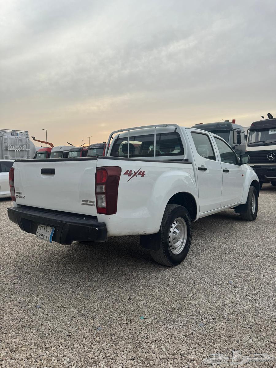 للبيع ايسوز غمازتين دبل 201364259952939649112